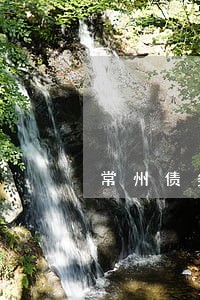 常州债务律师咨询 常州债务律师咨询