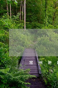 常州地区刑事辩护律师排名 常州地区刑事辩护律师排名