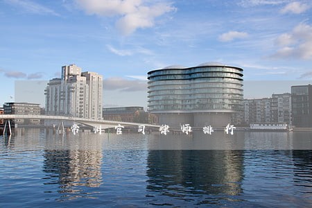 常州官司律师排行 常州官司律师排行