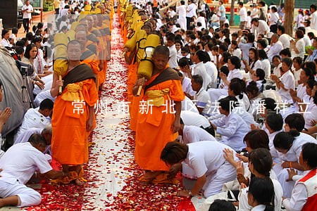 常州市新北区法院潘祥立 常州市新北区法院潘祥立