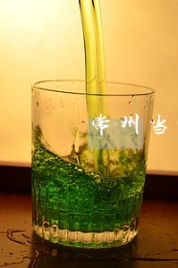 常州当地家暴离婚律师团 常州当地家暴离婚律师团