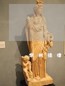 常州法律顾问在线咨询 常州法律顾问在线咨询