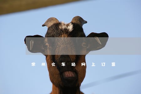 常州火车站网上订票