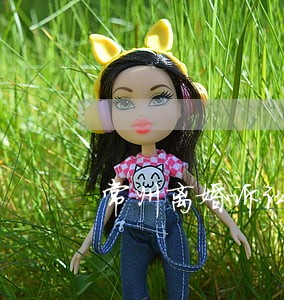 常州离婚诉讼律师电话 常州离婚诉讼律师电话