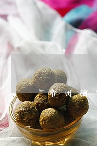 常州辅警 常州辅警
