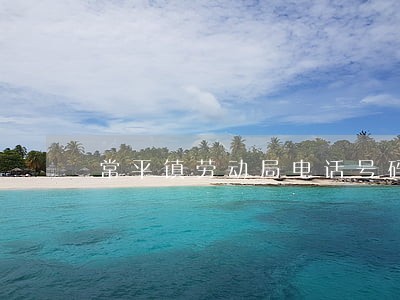 常平镇劳动局电话号码 常平镇劳动局电话号码