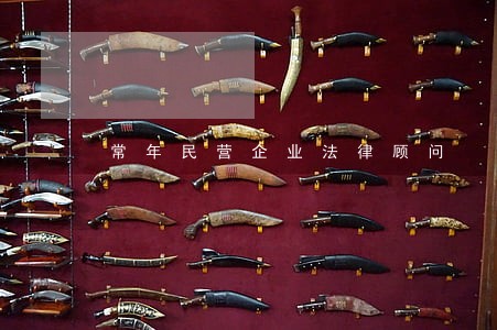 常年民营企业法律顾问 常年民营企业法律顾问