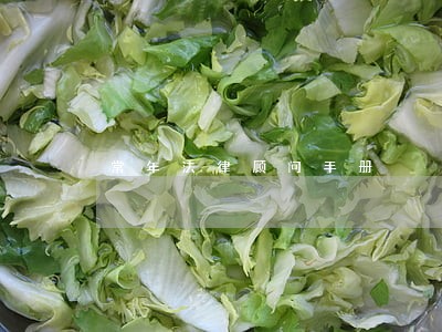 常年法律顾问手册 常年法律顾问手册