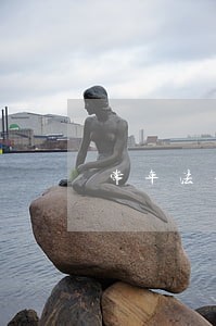 常年法律顾问报价对比表 常年法律顾问报价对比表