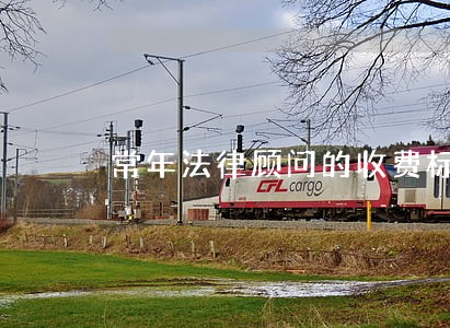 常年法律顾问的收费标准 常年法律顾问的收费标准