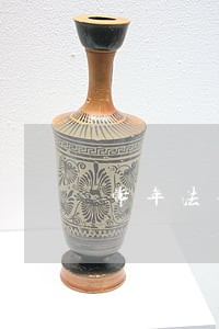 常年法律顾问需求调查表