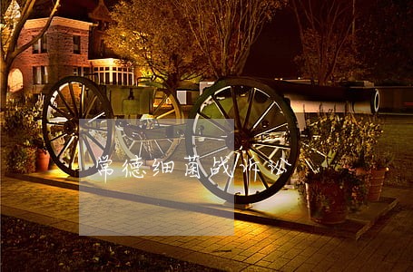 常德细菌战诉讼 常德细菌战诉讼