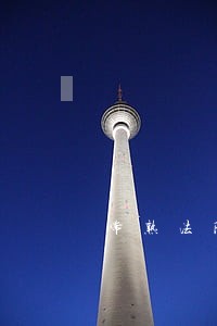 常熟法院助理工资高么