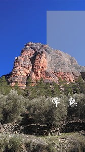 常熟离婚律师排行榜 常熟离婚律师排行榜