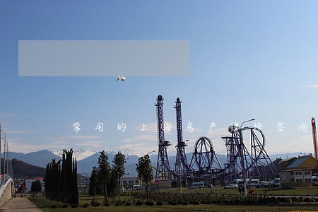 常用的上海房产律师咨询 常用的上海房产律师咨询