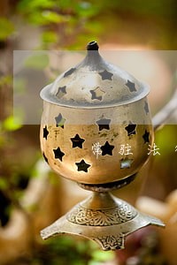 常驻法律顾问协议 常驻法律顾问协议