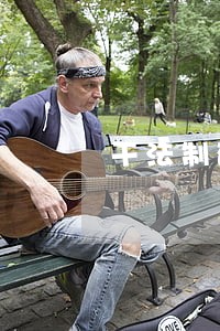 干法制砂和湿法制砂区别 干法制砂和湿法制砂区别