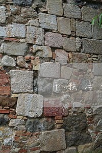 干预活动分析报告 干预活动分析报告
