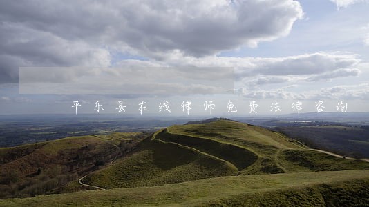 平乐县在线律师免费法律咨询 平乐县在线律师免费法律咨询