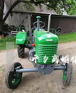 平乡离婚律师电话 平乡离婚律师电话