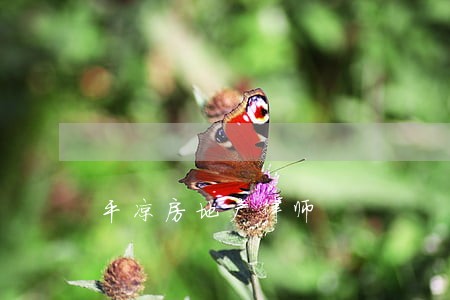 平凉房地产律师 平凉房地产律师
