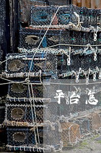 平台怎么老是说逾期 平台怎么老是说逾期