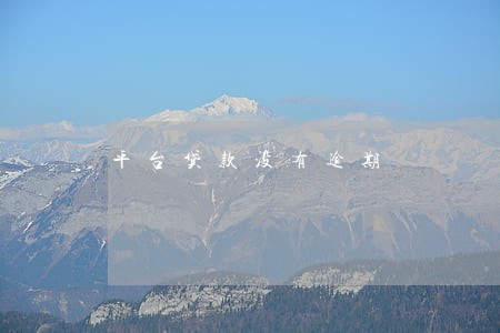 平台贷款没有逾期 平台贷款没有逾期