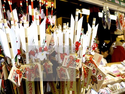 平台贷款逾期能只还本金 平台贷款逾期能只还本金