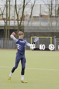 平和国际仲裁律师 平和国际仲裁律师
