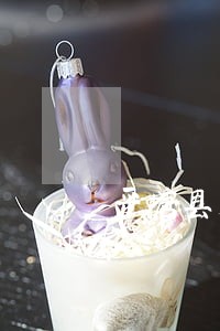 平塘县免费法律咨询热线 平塘县免费法律咨询热线