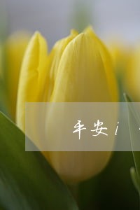 平安i贷逾期可以只还本金吗 平安i贷逾期可以只还本金吗