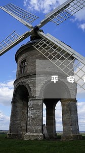 平安i贷逾期四年2021 平安i贷逾期四年2021