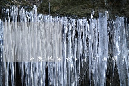 平安保单贷26万逾期了说要上门 平安保单贷26万逾期了说要上门