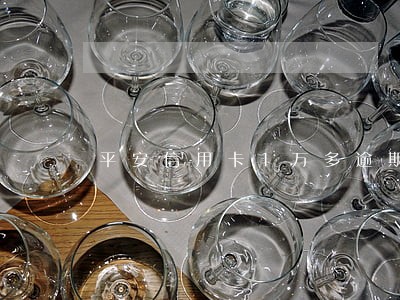 平安信用卡1万多逾期3个月 平安信用卡1万多逾期3个月