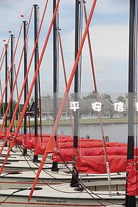 平安信用卡1万逾期三月
