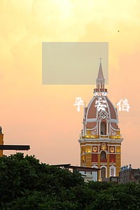 平安信用卡3000逾期1个月 平安信用卡3000逾期1个月