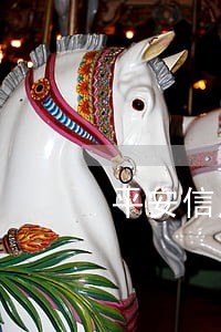 平安信用卡5000逾期三年