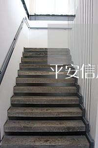 平安信用卡7万逾期半年多少钱 平安信用卡7万逾期半年多少钱