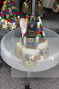 平安信用卡严重逾期青岛催收