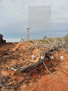 平安信用卡五万逾期起诉吗 平安信用卡五万逾期起诉吗