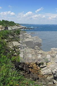 平安信用卡分期提前还款有逾期 平安信用卡分期提前还款有逾期