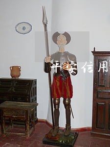 平安信用卡卡片逾期 平安信用卡卡片逾期