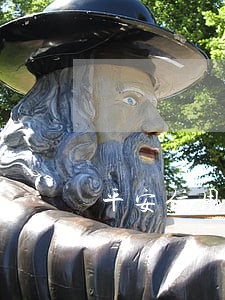平安信用卡委托律师提起诉讼 平安信用卡委托律师提起诉讼