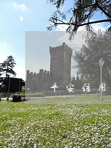 平安信用卡有处理逾期的部门吗 平安信用卡有处理逾期的部门吗