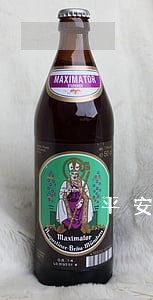 平安信用卡没逾期还降额 平安信用卡没逾期还降额
