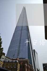 平安信用卡还了最低的算不算逾期 平安信用卡还了最低的算不算逾期