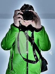 平安信用卡还了最低还是逾期 平安信用卡还了最低还是逾期