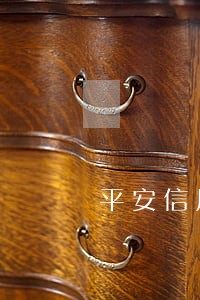 平安信用卡还款日期几天算逾期 平安信用卡还款日期几天算逾期