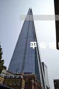 平安信用卡逾期20万 平安信用卡逾期20万