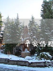 平安信用卡逾期2年利息多少 平安信用卡逾期2年利息多少